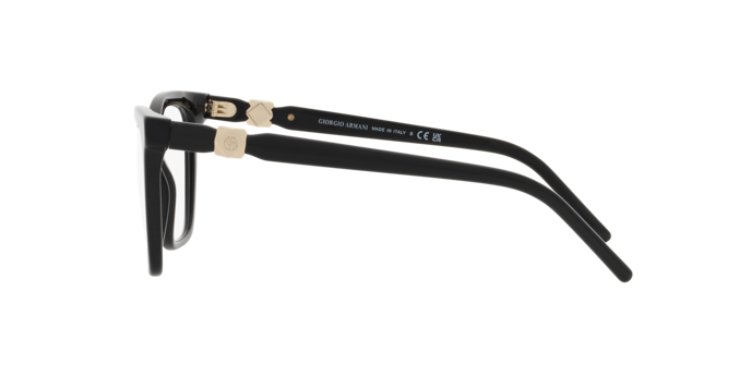 GIORGIO ARMANI AR7238 Optical Frame