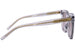 GIVENCHY GV40084F Sunglass