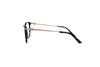 TOMMY HILFIGER TH4413 Optical Frame