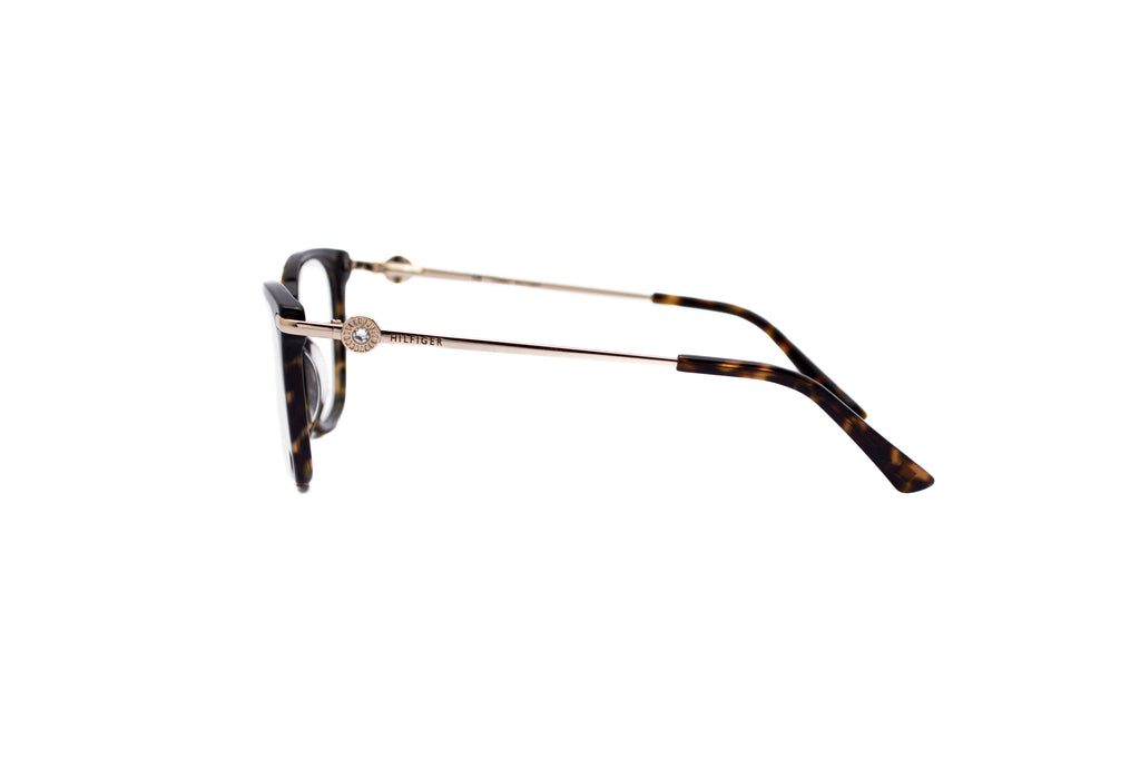 TOMMY HILFIGER TH4413 Optical Frame