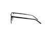 RODENSTOCK R7179 Optical Frame