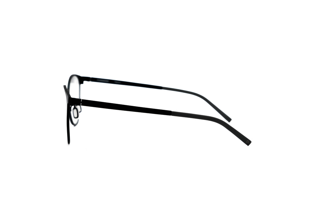 RODENSTOCK R7179 Optical Frame