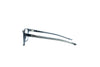 TOMMY HILFIGER TH1095 Optical Frame