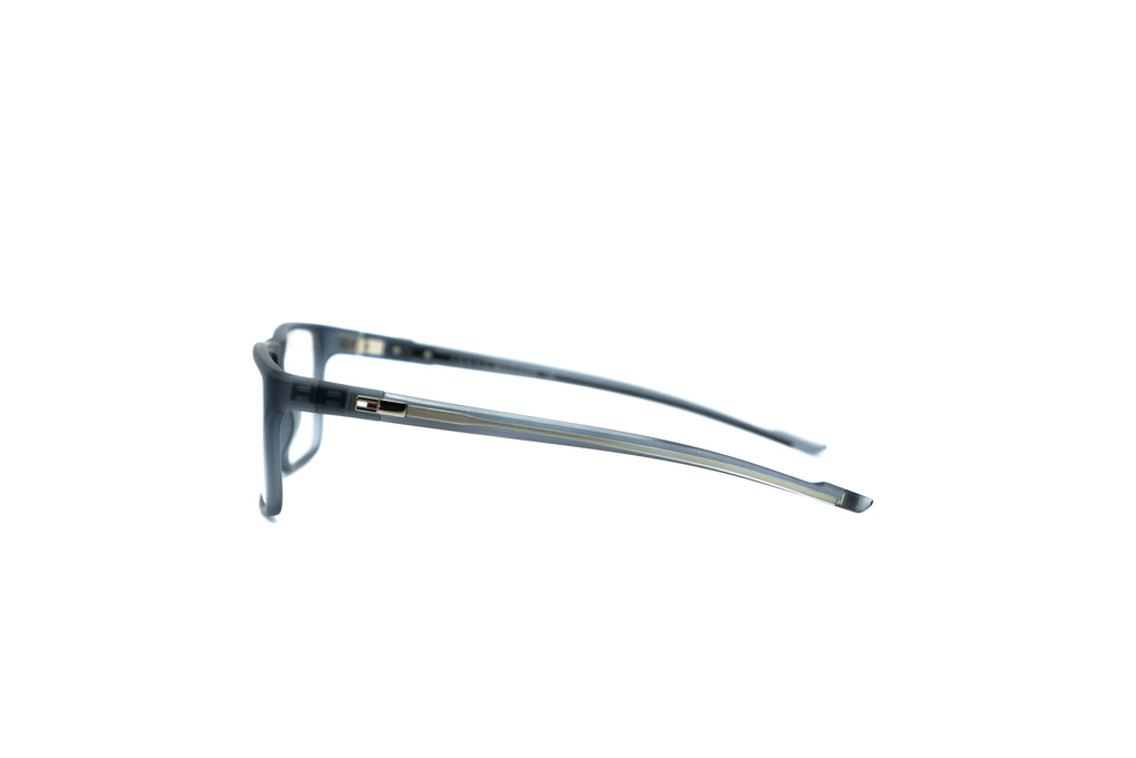 TOMMY HILFIGER TH1095 Optical Frame