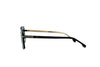BOSS 1846 Sunglass
