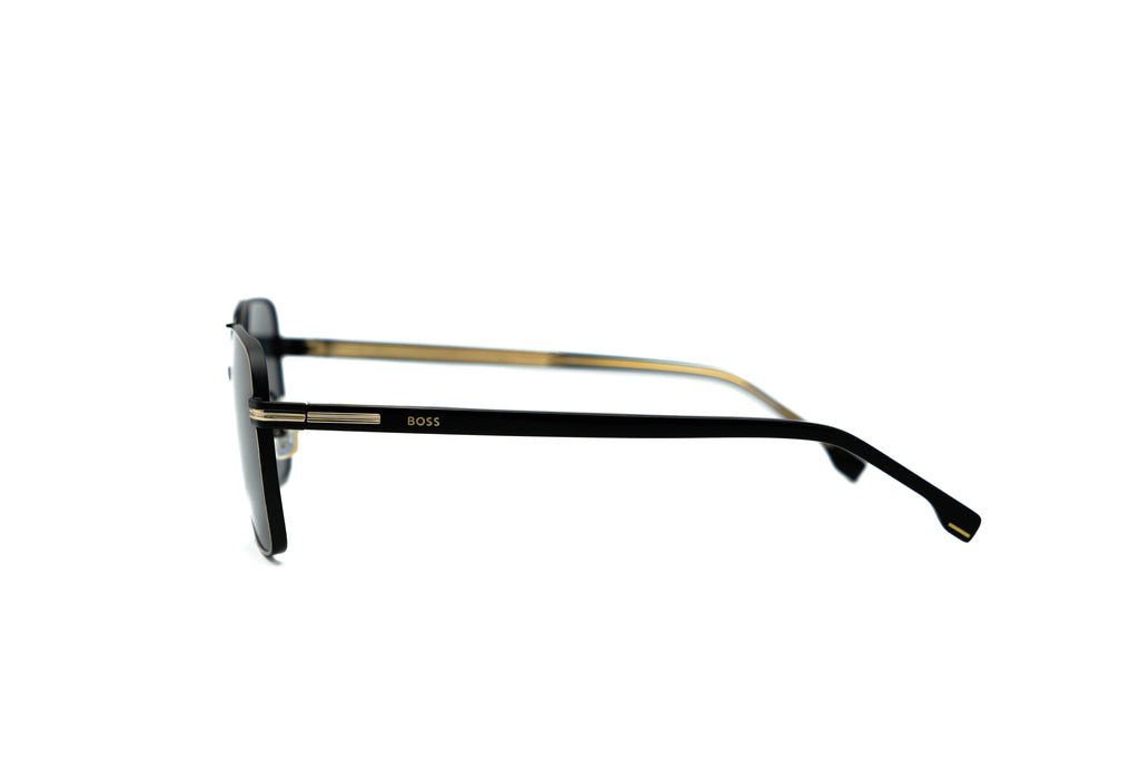 BOSS 1846 Sunglass