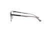 CALVIN KLEIN CK5864 Optical Frame online in India | designer optical eyewear