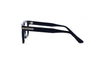 CALVIN KLEIN CK25514 Optical Frame online in India | designer optical eyewear