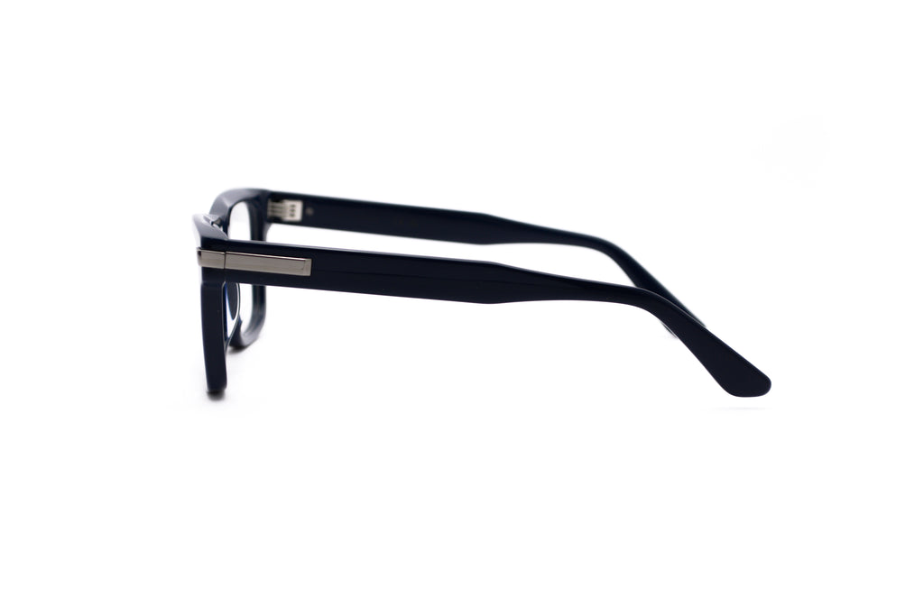 CALVIN KLEIN CK25514 Optical Frame online in India | designer optical eyewear