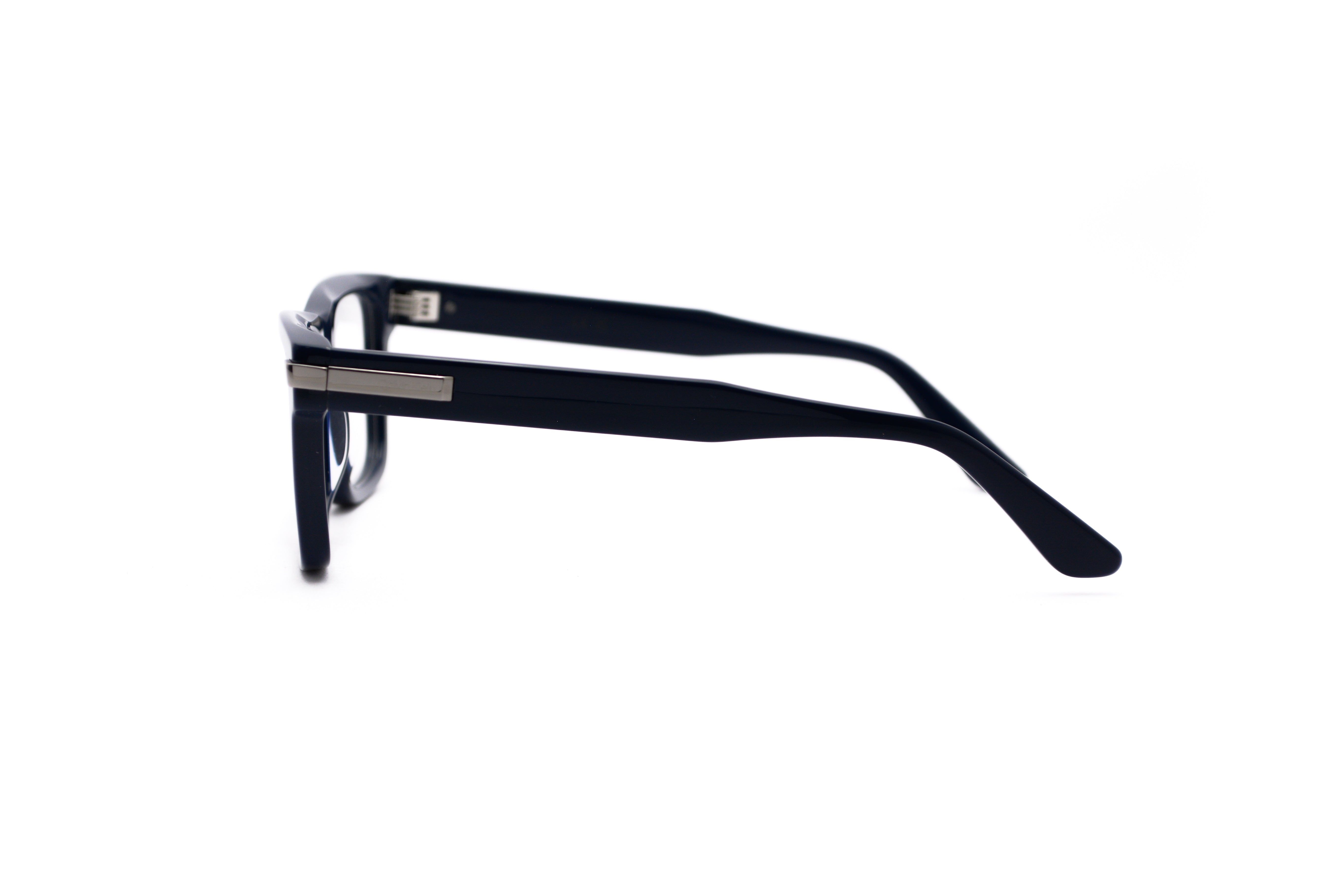 CALVIN KLEIN CK25514 Optical Frame online in India | designer optical eyewear