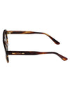 CALVIN KLEIN CK24504 Sunglass