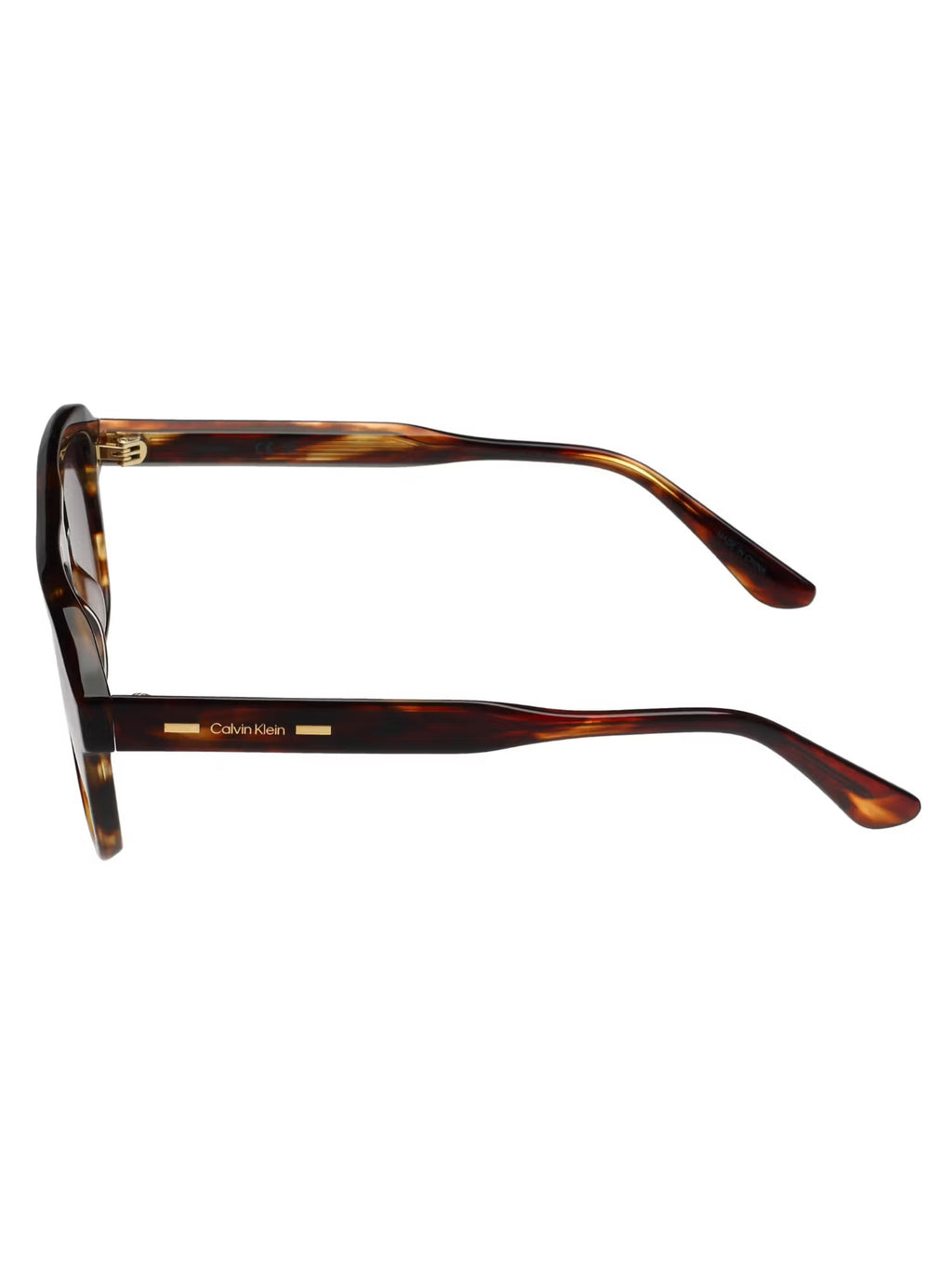 CALVIN KLEIN CK24504 Sunglass