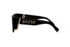 PHILIPP PLEIN SPP130M Sunglass