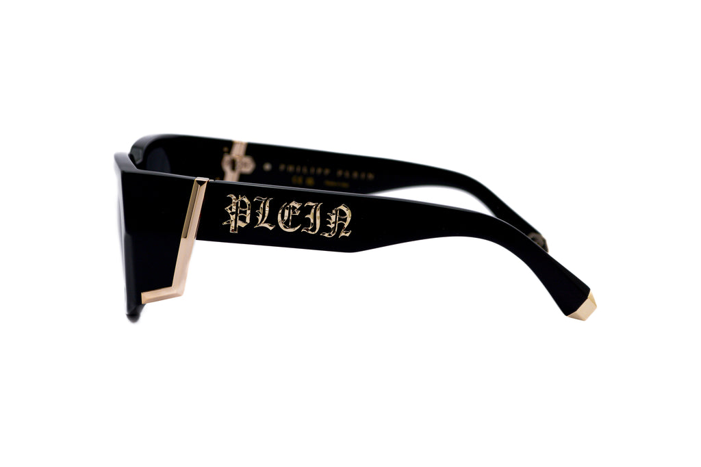 PHILIPP PLEIN SPP130M Sunglass