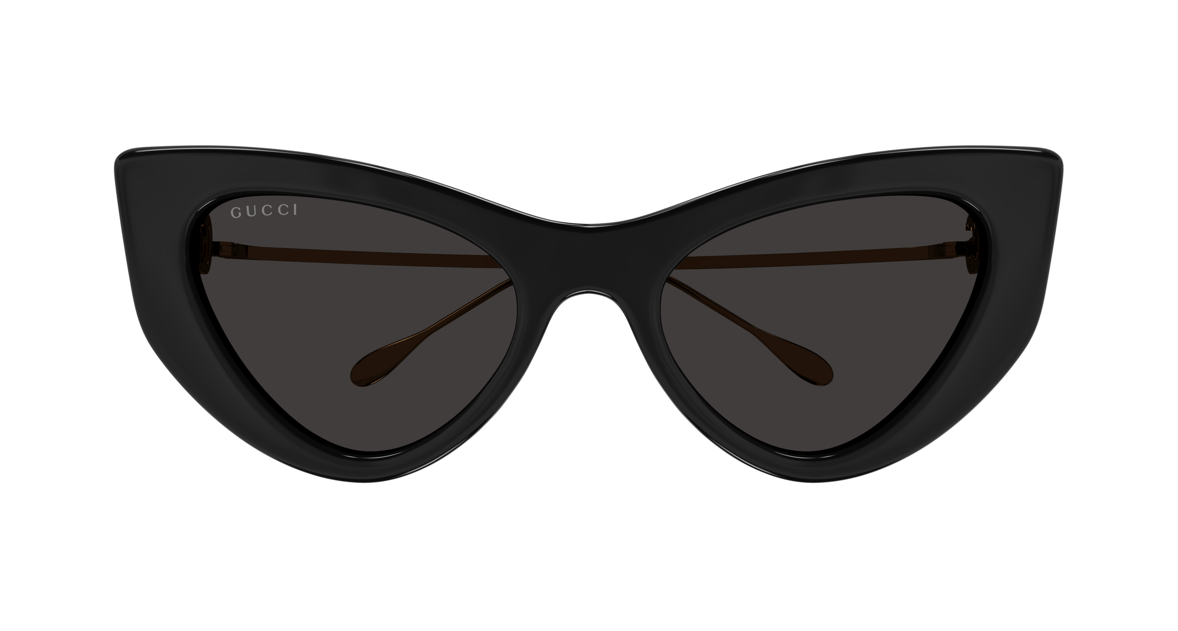 GUCCI GG1565S Sunglass online in India – branded UV protection shades