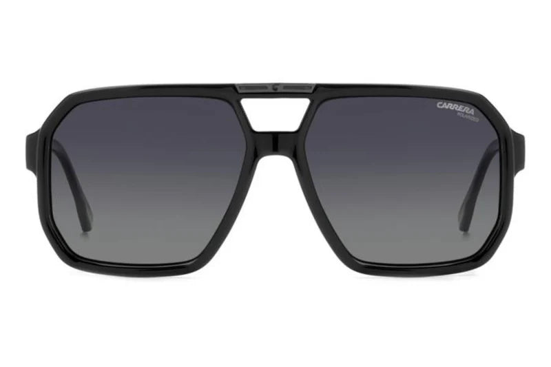 CARRERA VICTORY C 01/S Sunglass