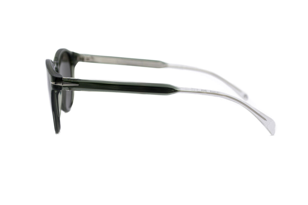 DAVID BECKHAM DB1111/S Sunglass