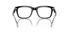 VOGUE VO5572 Optical Frame