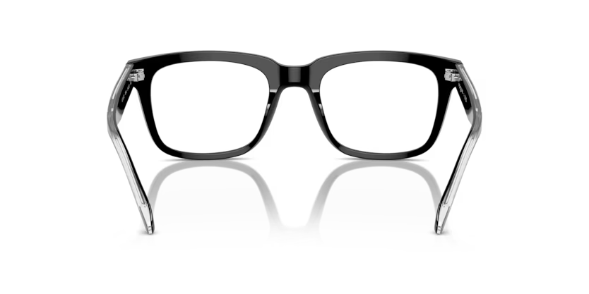 VOGUE VO5572 Optical Frame