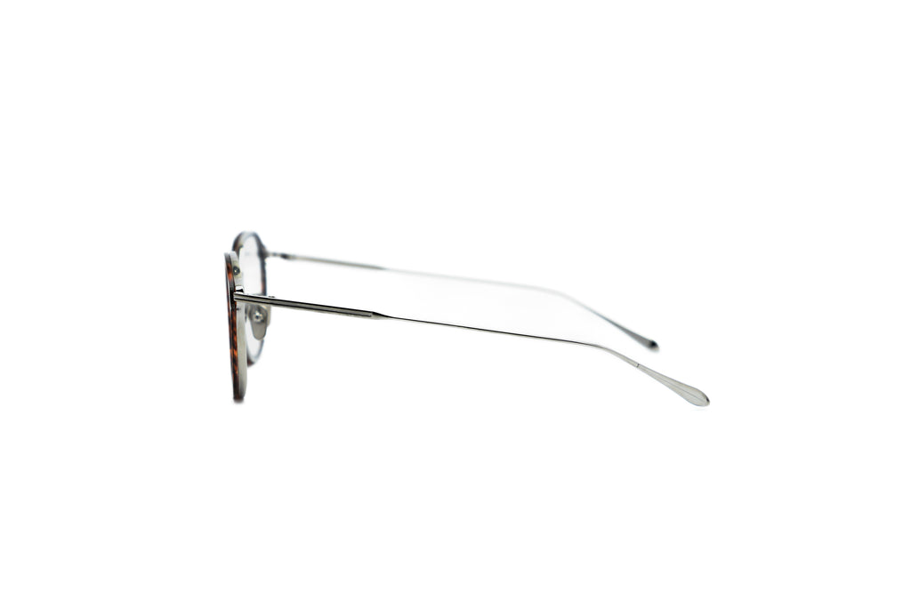 MASUNAGA TANGO Optical Frame