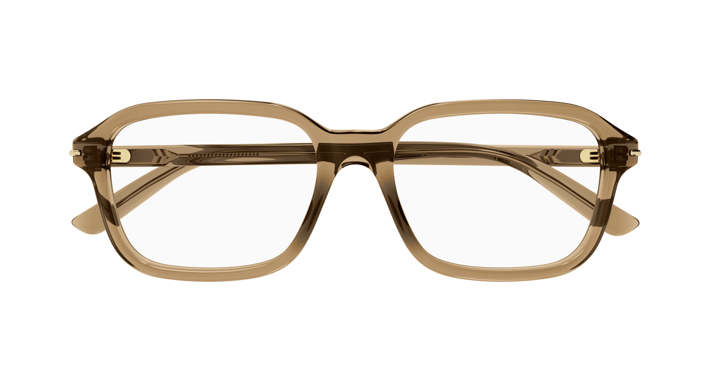 GUCCI GG1446O Optical Frame