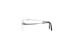 SILHOUETTE 5599/BS Optical Frame
