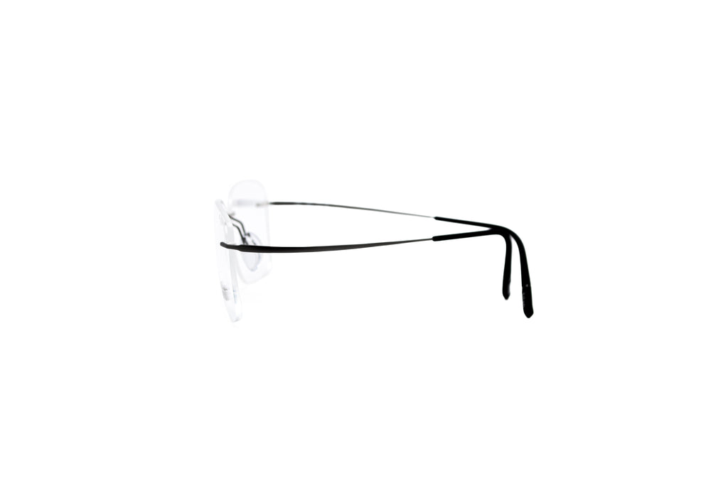 SILHOUETTE 5599/BS Optical Frame