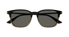 Montblanc Sunglass