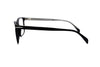 DAVID BECKHAM DB1020 Optical