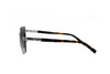 TOMMY HILFIGER TH2659 Sunglass