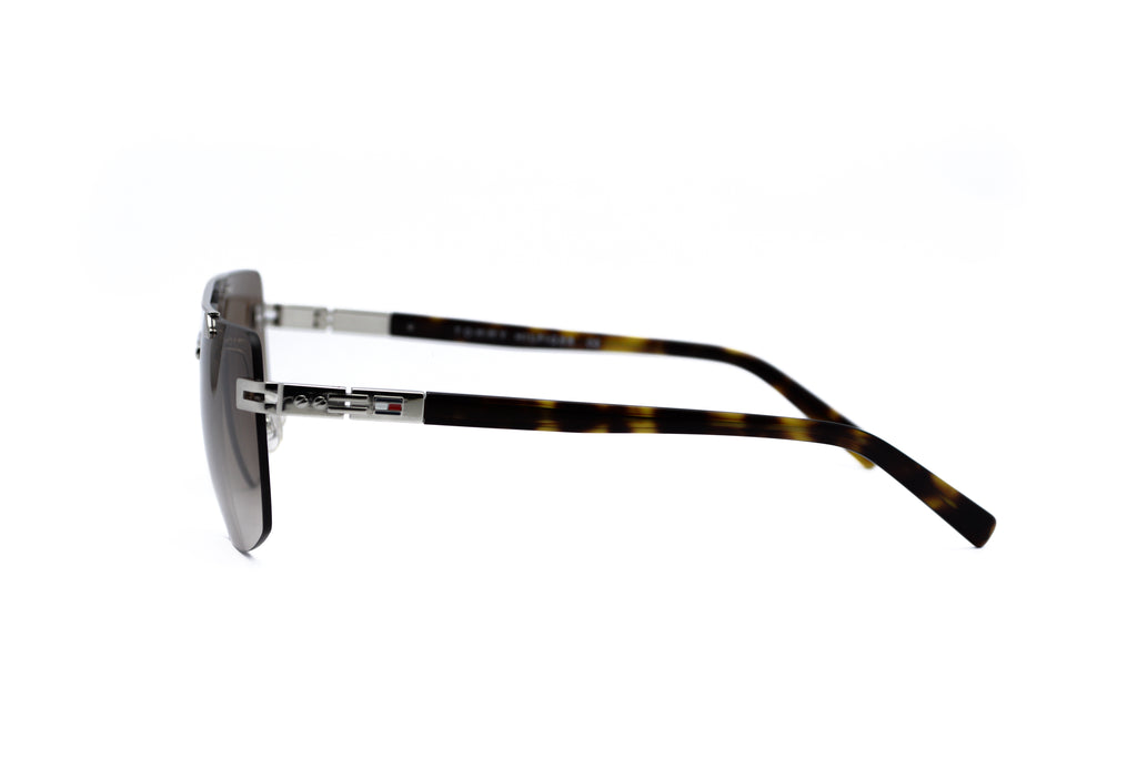 TOMMY HILFIGER TH2659 Sunglass