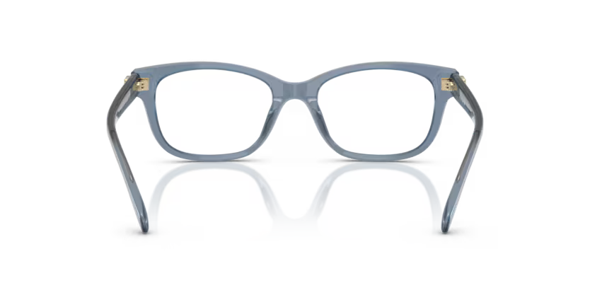 COACH HC6257U Optical Frame online in India – premium eyeglasses for men and women