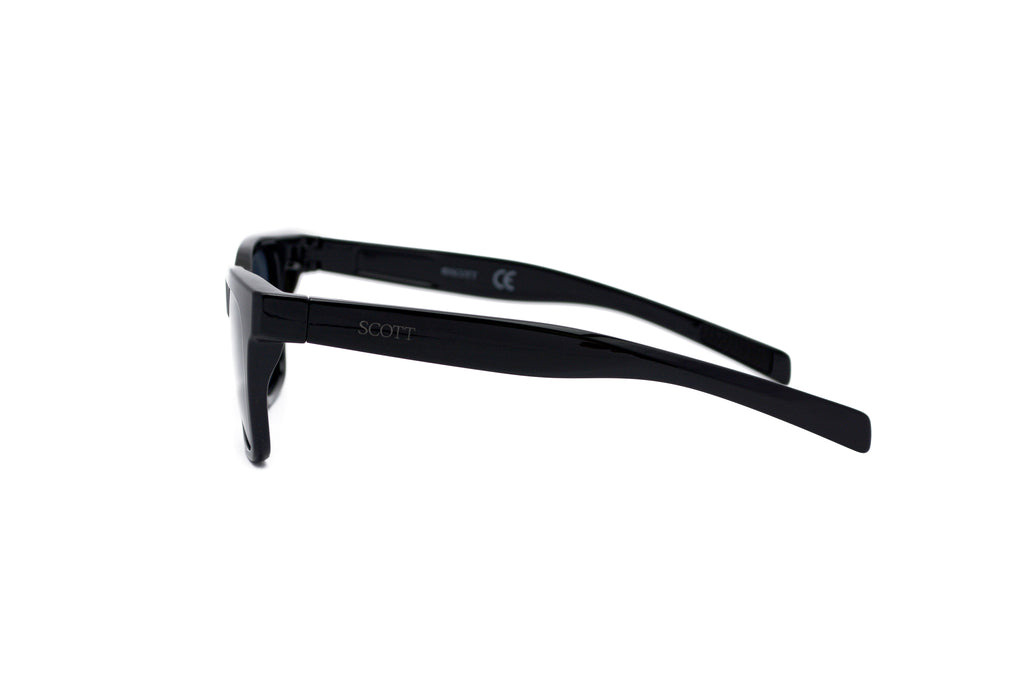SCOTT SC3188PL  Benny Sunglass