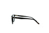 TOMMY HILFIGER TH6389 Optical Frame
