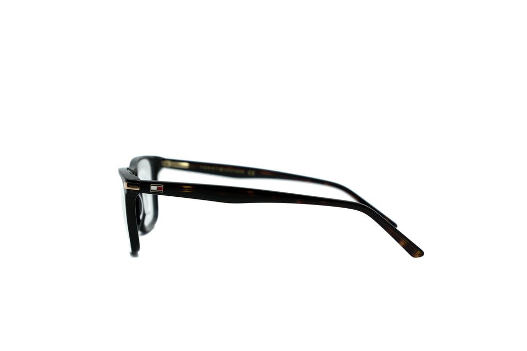 TOMMY HILFIGER TH6389 Optical Frame