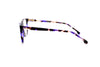 CARRERA CA 3009 Optical Frame