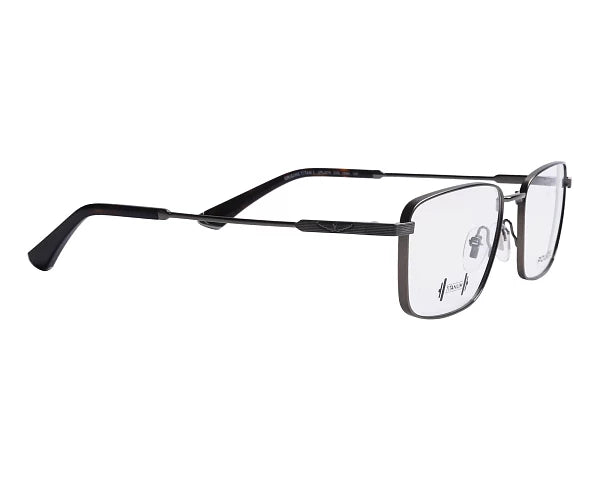 POLICE VPLQ74K Optical Frame
