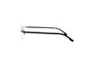 RODENSTOCK R7151 Optical Frame
