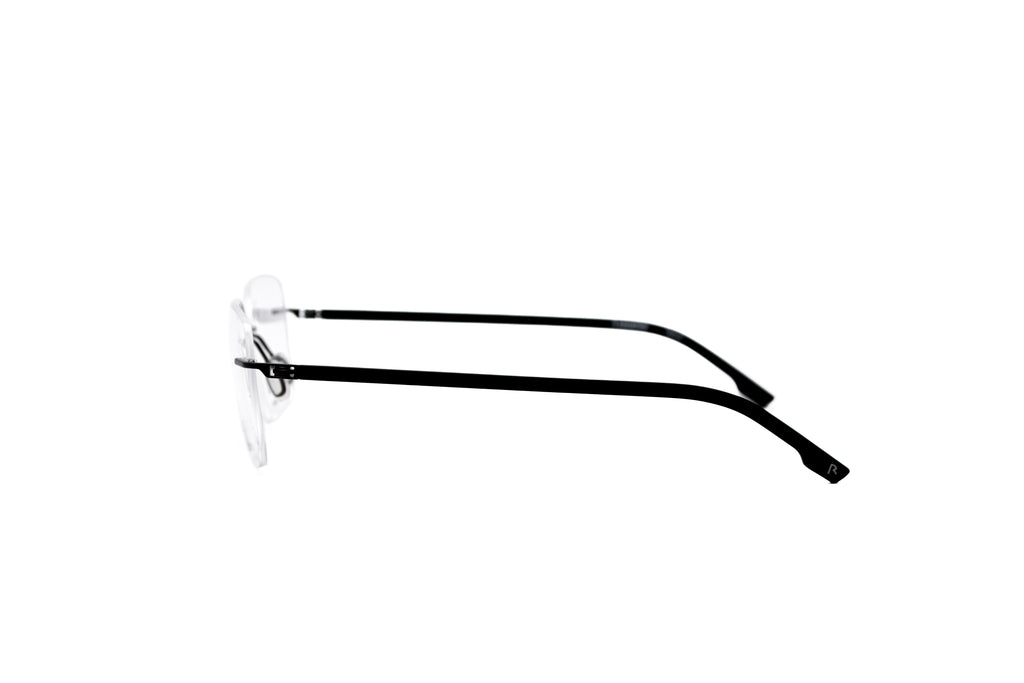 RODENSTOCK R7151 Optical Frame