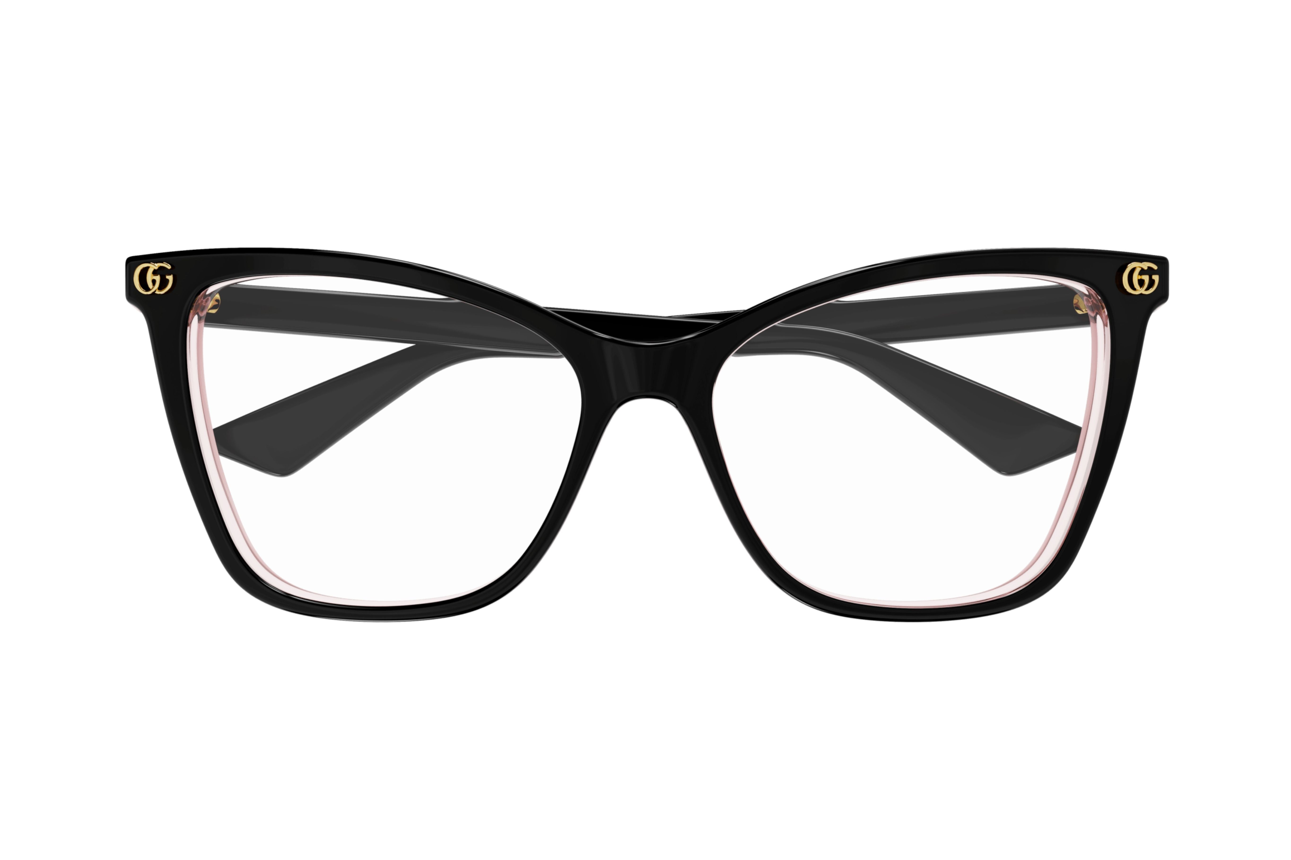 GUCCI GG1817O Optical Frame online in India – stylish branded spectacles