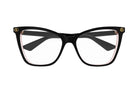 Gucci Optical Frames