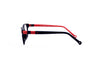 PITT & MITT AIDAH Optical Frame