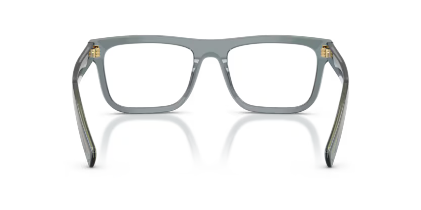 PRADA PR C03V Optical Frame