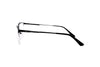 SCOTT SC5667 Optical Frame