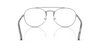 EMPORIO ARMANI EA1178 Optical Frame