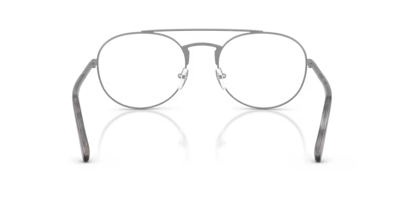 EMPORIO ARMANI EA1178 Optical Frame