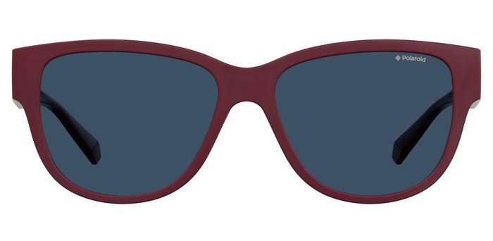 POLOROID PLD 9013/S Sunglass
