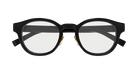 GUCCI GG1988OK Optical Frame | Premium optical frames | SpecsBunker India | luxury eyeglasses online in India