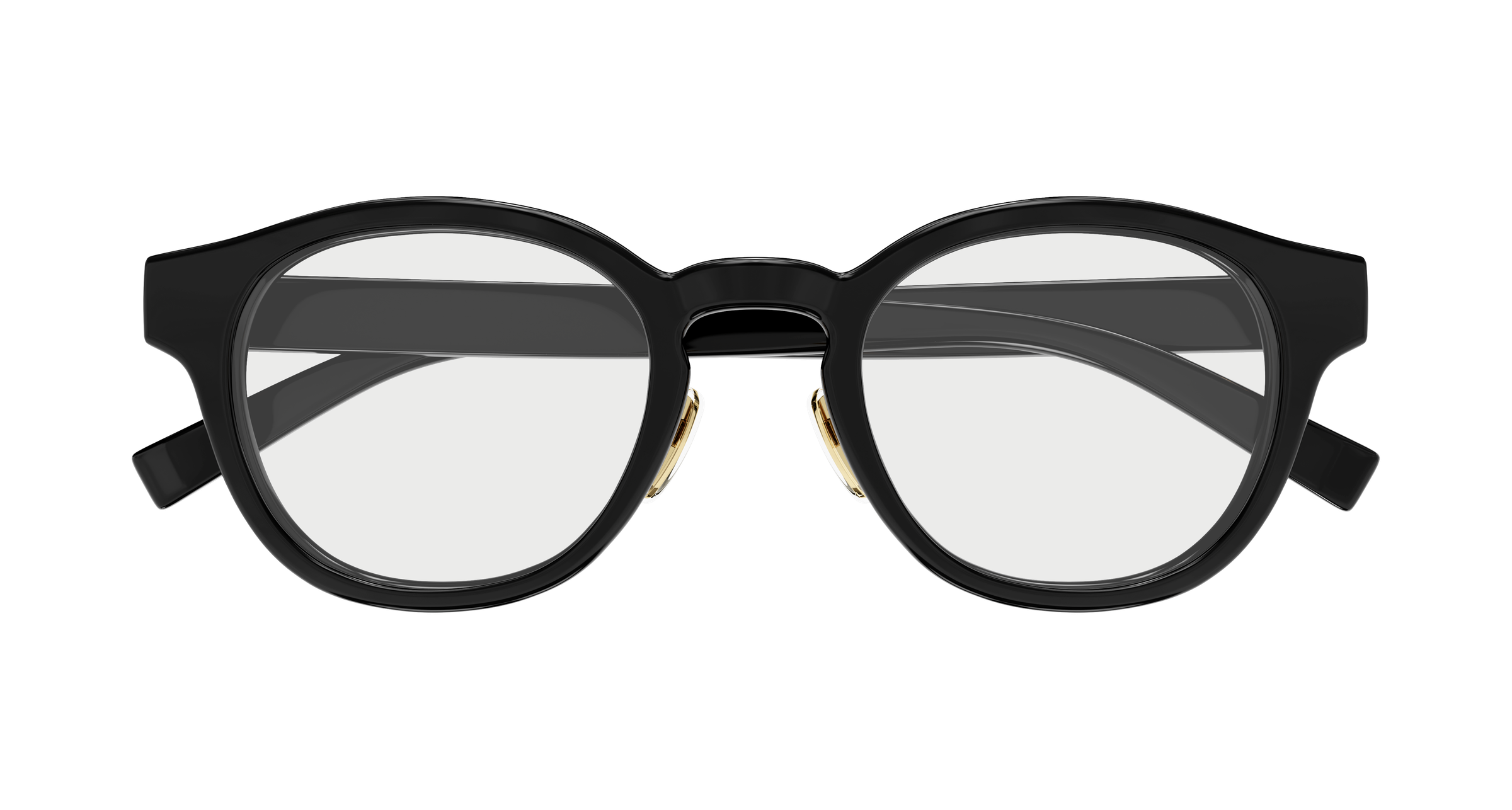 GUCCI GG1988OK Optical Frame | Premium optical frames | SpecsBunker India | luxury eyeglasses online in India