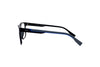 LACOSTE LA2965 Optical Frame